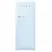 Tủ Lạnh Smeg 281 Lít FAB28RPB5