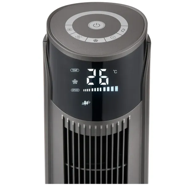 Quạt Tháp Làm Mát Shimono SM-CTF42T