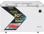 Tủ Đông Mát Aqua 365 Lít AQF-C5702S