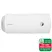 Máy Nước Nóng Gián Tiếp Ariston PRO R 50 SH 2.5 FE 50 Lít
