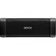 Bộ Loa Thùng Denon DSB 50BTB GEM