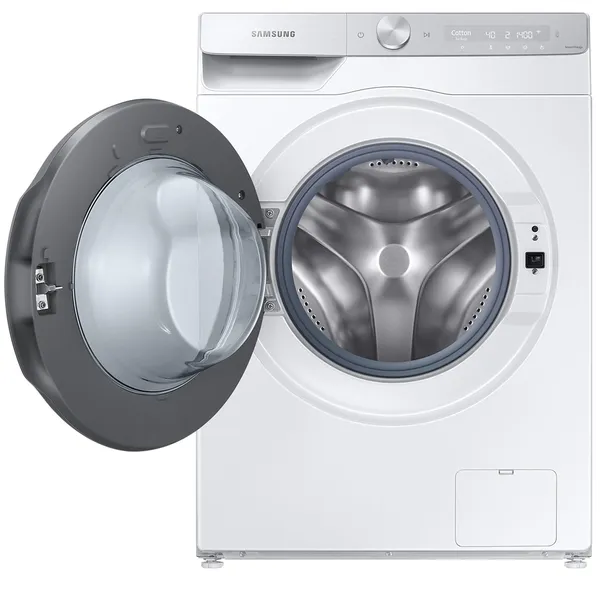Máy Giặt Samsung Inverter 12 Kg WW12CGP44DSHSV