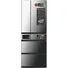 Tủ Lạnh Panasonic Inverter 491 Lít NR-F503GT-X2