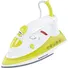 Bàn ủi hơi nước Sunhouse SHD2067