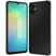 Samung Galaxy A06 5G (4GB+128GB) 1