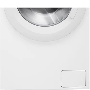 Máy Giặt/Sấy Electrolux 8/5 Kg EWW8025DGWA 3