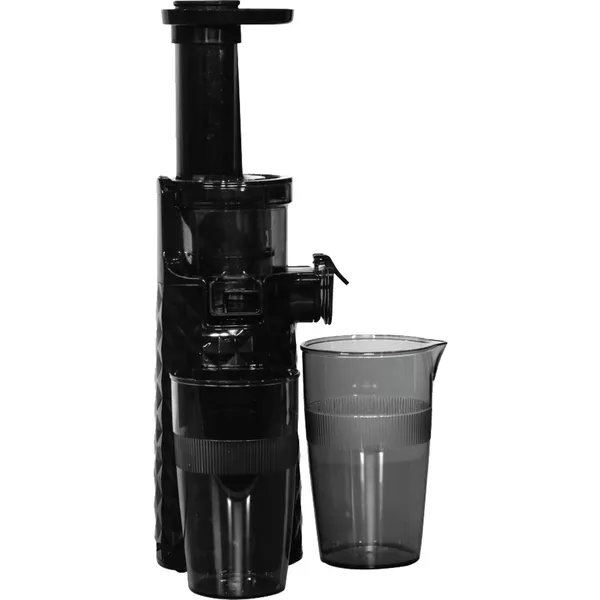 Máy ép chậm Magic AC-130