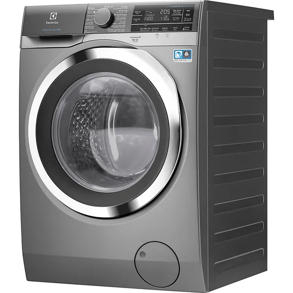 Máy Giặt Electrolux Inverter 11 Kg EWF1142BESA