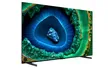 Google Tivi TCL QD-Mini LED 4K 98 Inch 98C855
