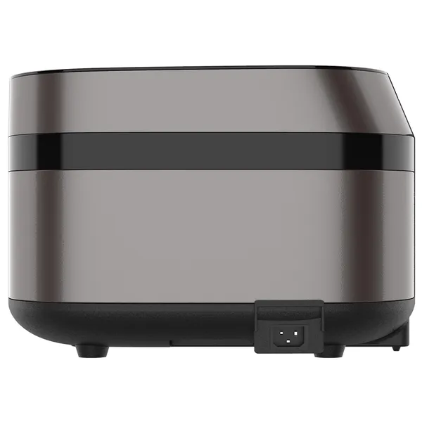 Nồi Cơm Điện Cao Tần Sunhouse SHD8826 1.5 Lít