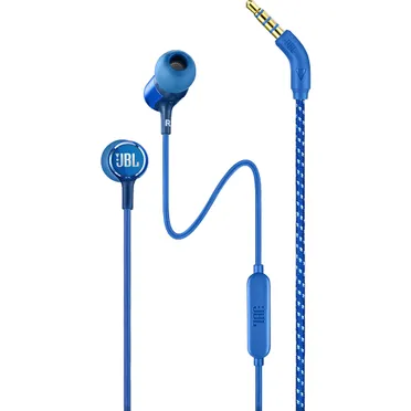 Tai nghe JBL LIVE100