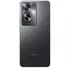 OPPO A79 5G (8GB+256GB)