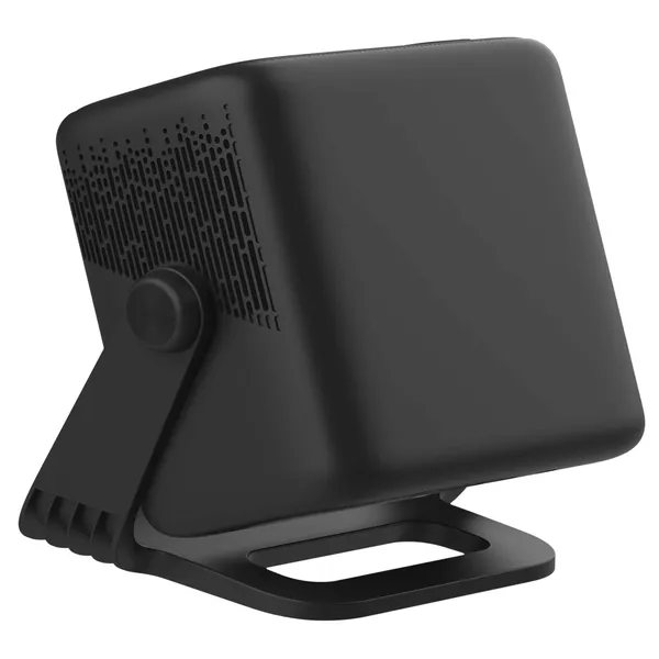 Máy Chiếu Eroc NEO C2