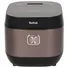 Nồi Cơm Điện Tử Tefal Delirice Plus RK776968 - 1.8 Lít