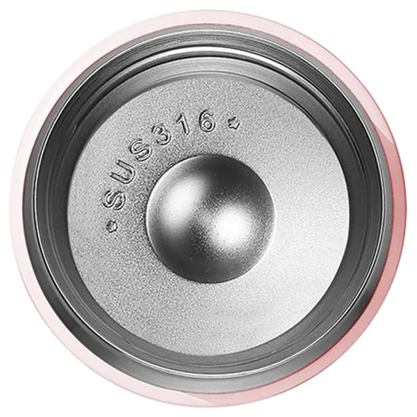 Bình Giữ Nhiệt Inox 316 Elmich EL8018