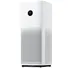 Máy Lọc Không Khí Xiaomi Smart Air Purifier 4 Pro (BHR5056EU)