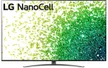LG Smart NanoCell Tivi 4K 55 Inch 55NANO86TPA