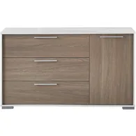 Tủ Bàn Phấn Lisa A2038
