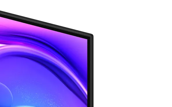 Smart Tivi Samsung QLED 4K AI 55 Inch QA55Q6F 3