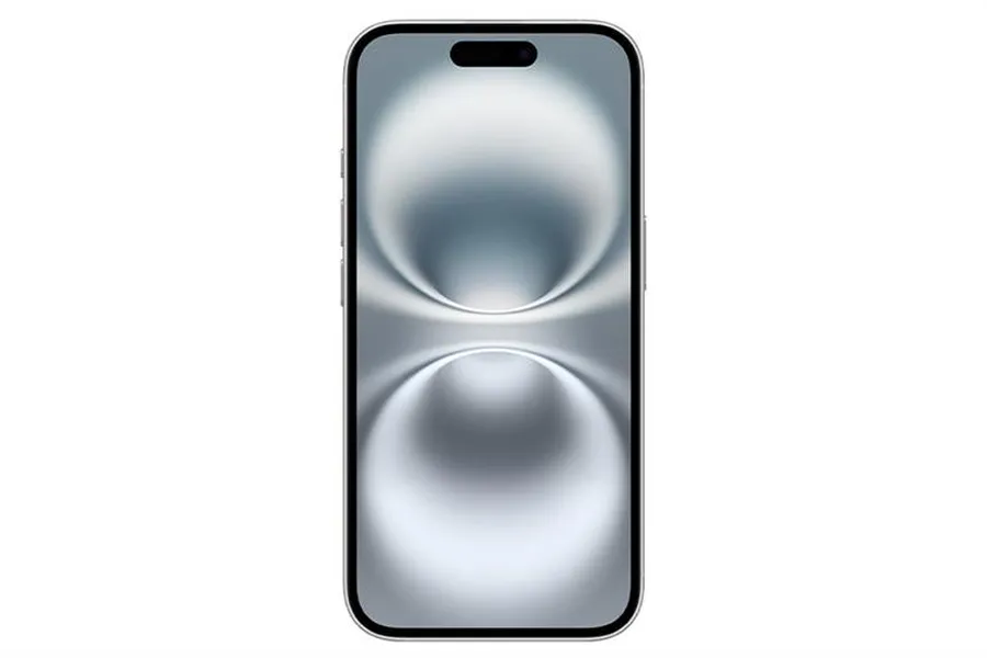 iPhone 16 512GB