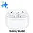 Tai nghe Bluetooth True Wireless Samsung Galaxy Buds3