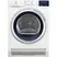Máy Sấy 8 Kg EDC804CEWA