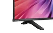 Smart Tivi QLED Toshiba AI 4K 55 Inch 55Z570SP