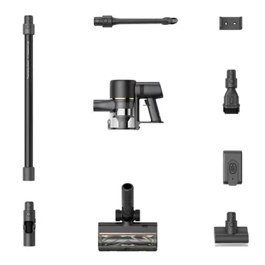 Máy Hút Bụi Cầm Tay Dreame R10 Pro 8