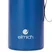 Bình Giữ Nhiệt Inox 304 Elmich EL-3683 2