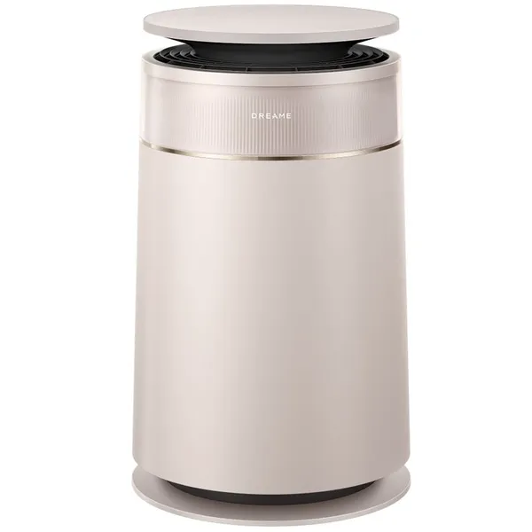 Máy Lọc Không Khí Dreame FP10