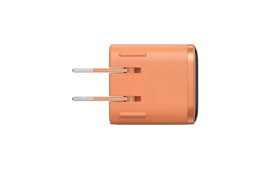 Sạc Nhanh Type-C 45W Anker Nano A121D 0