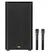 Loa Karaoke Di Động KADMA KF950S
