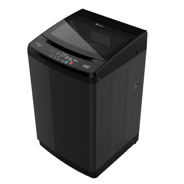Máy Giặt Casper 9 Kg WT-9NB3