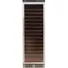 Tủ Ướp Rượu Kadeka KSJ-168EW