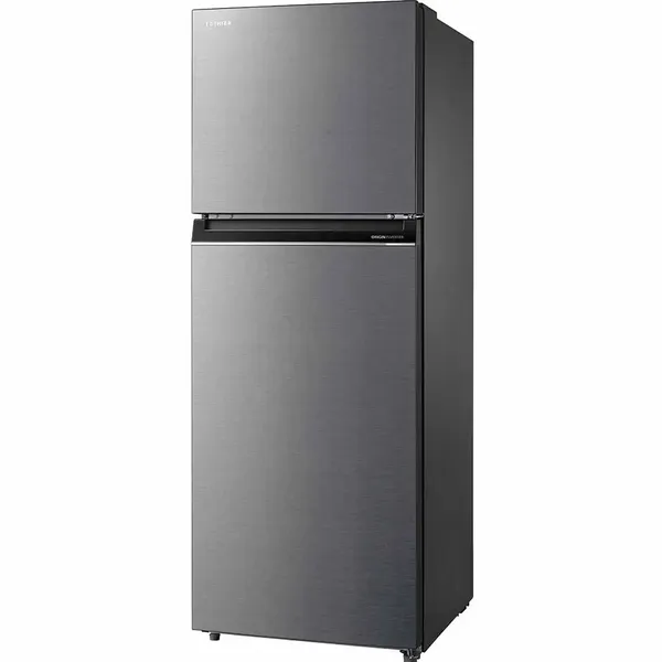 Tủ Lạnh Toshiba Inverter 312 Lít GR-RT416WE-PMV(58)-MM