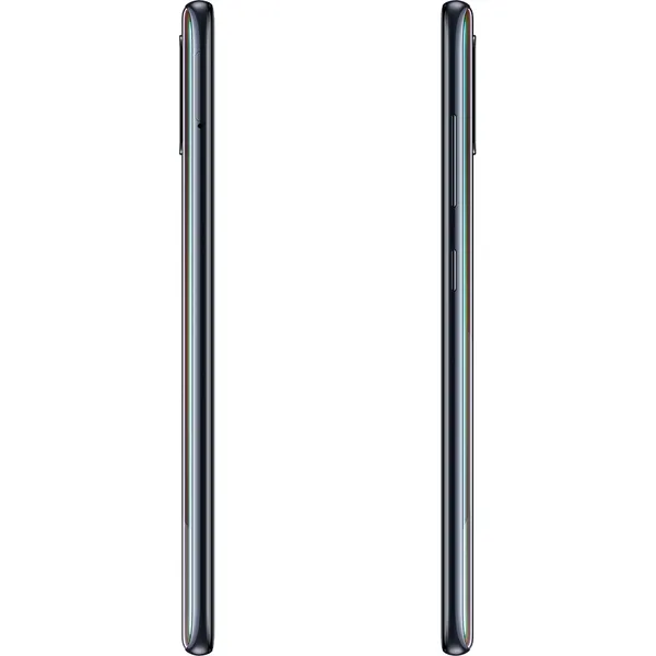 Galaxy A51 (6GB+128GB) Đen