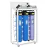 Máy Lọc Nước Bán Công Nghiệp Hòa Phát HPT725