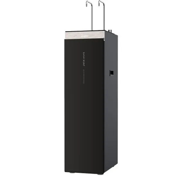 Máy Lọc Nước Kangaroo Sumire Hydrogen Nóng Lạnh KG11A18 11 Lõi