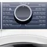 Máy Sấy Electrolux 9 Kg EDH903BEWA