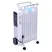 Máy Sưởi Dầu Fujihome OH849 1