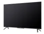 Panasonic Android Tivi 4K 65 Inch TH-65JX750V