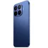 Xiaomi 17T Pro 5G (12GB+512GB)