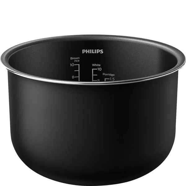 Nồi Cơm Điện Philips HD4515 1.8 Lít