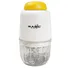 Máy Xay Thịt Magic Eco AC-13 200W