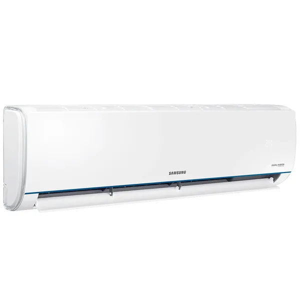 Máy Lạnh Samsung Inverter2.0 Hp AR18TYHQAS20