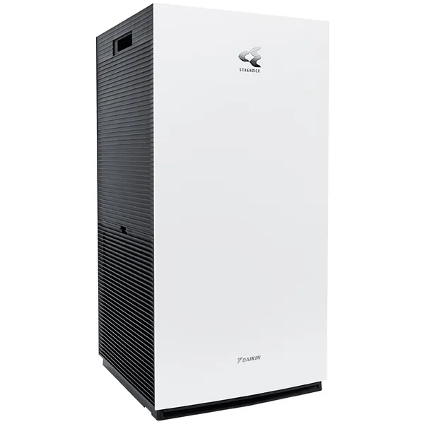 Máy Lọc Không Khí Daikin MC80ZVM7
