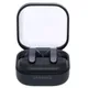 Tai Nghe Bluetooth True Wireless Samsung Galaxy Buds4 Pro R640N