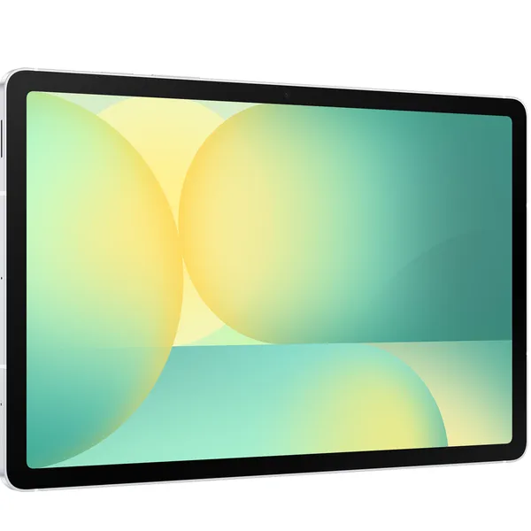 Samsung Galaxy Tab S10 FE Wifi (8GB+128GB)