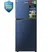 Tủ Lạnh Panasonic Inverter 188 Lít NR-BA229PAVN