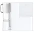 Máy Lọc Nước RO Nóng Lạnh Nguội Philips ADD6912WH/74